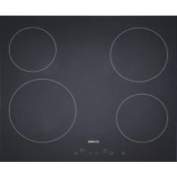 Варочная поверхность электрическая Beko HIC 64401