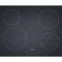 Варочная поверхность электрическая Beko HIC 64401