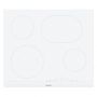 Варочная поверхность электрическая Gorenje ECT643WCSC