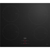 Варочная поверхность электрическая Beko HII64400MT