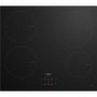Варочная поверхность электрическая Beko HII64400MT