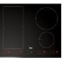 Варочная поверхность электрическая Beko HII64800FHT