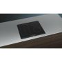 Варочная поверхность электрическая Siemens ED675FSB5E