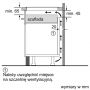 Варочная поверхность электрическая Siemens ED675FSB5E