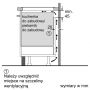 Варочная поверхность электрическая Siemens ED675FSB5E