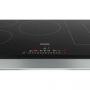 Варочная поверхность электрическая Siemens ED851FWB5E