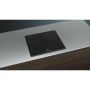 Варочная поверхность электрическая Siemens EH651FEB1E