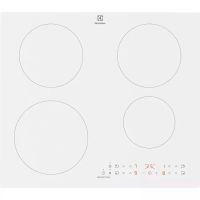 Варочная поверхность электрическая Electrolux IPE6440WI