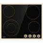 Варочная поверхность электрическая Gorenje EC642CLI