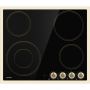 Варочная поверхность электрическая Gorenje EC642CLI
