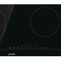 Варочная поверхность электрическая Gorenje ECT643BSC
