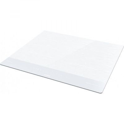 Варочная поверхность электрическая Gorenje IT643SYW