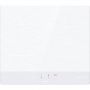 Варочная поверхность электрическая Gorenje IT643SYW