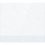 Варочная поверхность электрическая Gorenje IT643SYW
