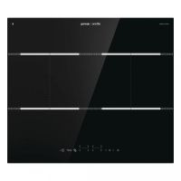Варочная поверхность электрическая Gorenje IT646ORAB