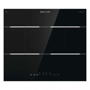 Варочная поверхность электрическая Gorenje IT646ORAB