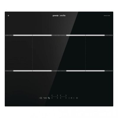 Варочная поверхность электрическая Gorenje IT646ORAB