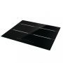 Варочная поверхность электрическая Gorenje IT646ORAB