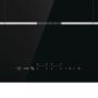 Варочная поверхность электрическая Gorenje IT646ORAB