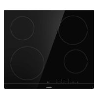 Варочная поверхность электрическая Gorenje ECT641BSC