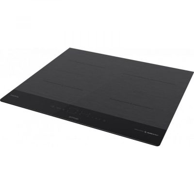 Варочная поверхность электрическая Gorenje IT643SYB