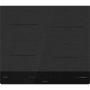 Варочная поверхность электрическая Gorenje IT643SYB