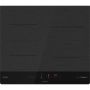 Варочная поверхность электрическая Gorenje IT643SYB