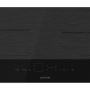 Варочная поверхность электрическая Gorenje IT643SYB