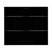 Варочная поверхность электрическая Gorenje IT646ORAW