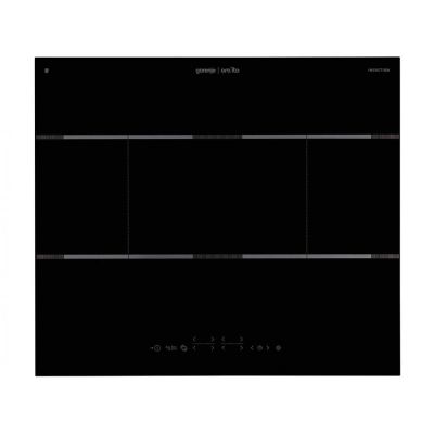 Варочная поверхность электрическая Gorenje IT646ORAW