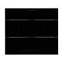 Варочная поверхность электрическая Gorenje IT646ORAW