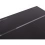 Варочная поверхность электрическая Gorenje IT646ORAW