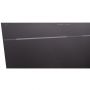 Варочная поверхность электрическая Gorenje IT646ORAW