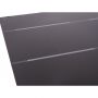 Варочная поверхность электрическая Gorenje IT646ORAW