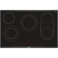 Варочная поверхность электрическая Bosch PKM875DP1D