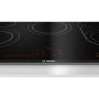 Варочная поверхность электрическая Bosch PKM875DP1D