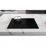 Варочная поверхность электрическая Whirlpool WS Q2760 BF