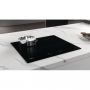 Варочная поверхность электрическая Whirlpool WS Q2760 BF