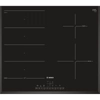 Варочная поверхность электрическая Bosch PXE651FC1E