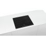 Варочная поверхность электрическая Bosch PXE651FC1E