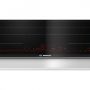 Варочная поверхность электрическая Bosch PXY875DE3E