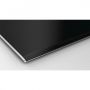 Варочная поверхность электрическая Bosch PXY875DE3E