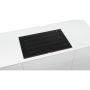 Варочная поверхность электрическая Bosch PXY875DE3E