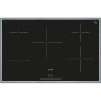 Варочная поверхность электрическая Bosch PIV845FB1E
