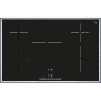 Варочная поверхность электрическая Bosch PIV845FB1E