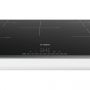 Варочная поверхность электрическая Bosch PIV845FB1E
