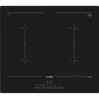 Варочная поверхность электрическая Bosch PVQ611FC5E