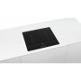 Варочная поверхность электрическая Bosch PVQ611FC5E