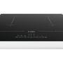 Варочная поверхность электрическая Bosch PVQ611FC5E