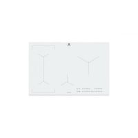 Варочная поверхность электрическая Electrolux EIV83443BW